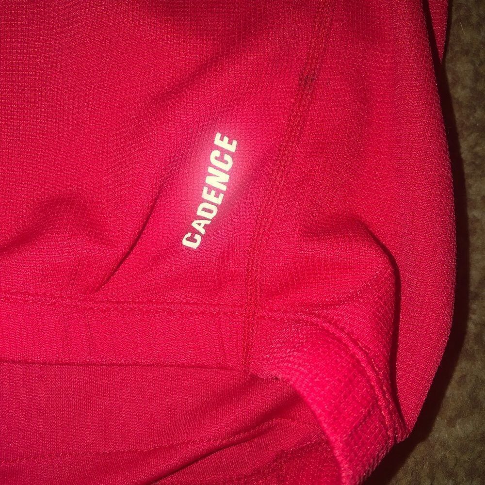Bellwether technical wear size L - Picture 2 of 6